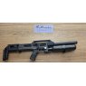 Brocock  S/H BRK Ghost .177 PCP Air Rifle