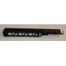 S/H Sabre Tactical Top Rail