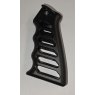 S/H Sabre Tactical Pistol Grip