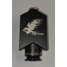 S/H Eagle Vision *Air Rifle*  Muzzle Brake