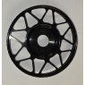S/H Rowan Engineering Side Wheel