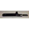 S/H BRK Ghost Arca Rail