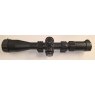 S/H Element Titan 3-18x50 Rifle Scope