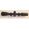 S/H Element Helix 6-24x50 Rifle Scope