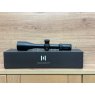 S/H Element Titan 5-25x50 FFP Rifle Scope