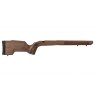 MDT Timber CORE Rifle Stock