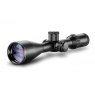 Ex Display Hawke Sidewinder 30 FFP 6-24x56 FFP MOA