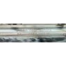 Second Hand R.G Rifles Bolt Action Single Load, Precision 6.5 Creedmoor Rifle