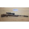 Weihrauch S/H: Weihrauch HW 95 .22