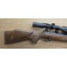Weihrauch S/H: Weihrauch HW 95 .22