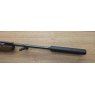 Weihrauch S/H: Weihrauch HW 95 .22