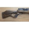 Weihrauch S/H Weihrauch HW 100 .177