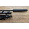 Weihrauch S/H Weihrauch HW 100 .177