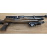 Weihrauch S/H Weihrauch HW 100 .177