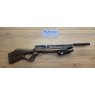 Weihrauch S/H Weihrauch HW 100 .177