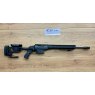 Tikka S/H Tikka Tac A1 .223 Bolt Action Rifle
