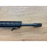 Tikka S/H Tikka Tac A1 .223 Bolt Action Rifle