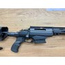 Tikka S/H Tikka Tac A1 .223 Bolt Action Rifle