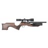 Reximex LYRA-K  PCP Air Rifle