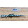 Bergara  Second Hand B14 Wilderness SIERRA .223