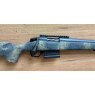 Bergara  Second Hand B14 Wilderness SIERRA .223