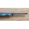 Bergara  Second Hand B14 Wilderness SIERRA .223