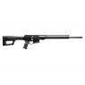 Unitah Precision  Unitah Precision UP-10 Stainless Bolt Action AR-10 Rifle