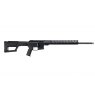 Unitah Precision  Unitah Precision UP-10 Carbon Bolt Action AR-10 Rifle