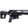 Unitah Precision  Unitah Precision UP-10 Carbon Bolt Action AR-10 Rifle