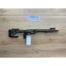 Masterpiece Arms  Second Hand Masterpiece Arms BA Hybrid Chassis Tikka Short Action