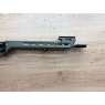 Masterpiece Arms  Second Hand Masterpiece Arms BA Hybrid Chassis Tikka Short Action