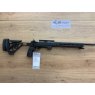 Tikka S/H Tikka T1x Ace Target .22LR Bolt Action Rifle