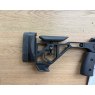 Tikka S/H Tikka T1x Ace Target .22LR Bolt Action Rifle