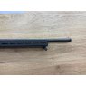 Tikka S/H Tikka T1x Ace Target .22LR Bolt Action Rifle