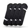 MDT Oyrx & Field Stock Buttstock Spacer Kit