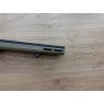 KRG S/H KRG Bravo Remington 700 SA Chassis-FDE