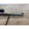 Marlin S/H Marlin 336 30-30 Lever Action Rifle