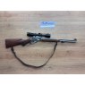 Marlin S/H Marlin 336 30-30 Lever Action Rifle