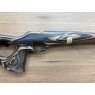 CZ S/H CZ457 Laminate Thumbhole Stock