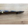 CZ S/H CZ457 Laminate Thumbhole Stock
