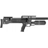 Airmaks Airmaks Krait MKII PCP Air Rifle