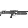 Airmaks Airmaks Krait MKII PCP Air Rifle