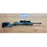 Steyr Steyr Scout .308