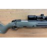 Steyr Steyr Scout .308