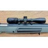 Steyr Steyr Scout .308