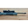 Steyr Steyr Scout .308