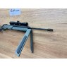 Steyr Steyr Scout .308