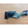 Steyr Steyr Scout .308