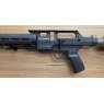AGT S/H: AGT Vixen .177