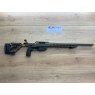 Tikka S/H Tikka T3x Ace Target .223 Bolt Action Rifle